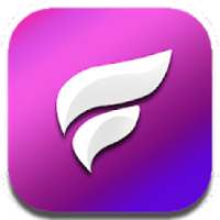 Facetify Beauty Selfie Makeup Camera on 9Apps