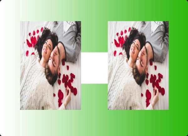 Mp4 Video Player screenshot 1