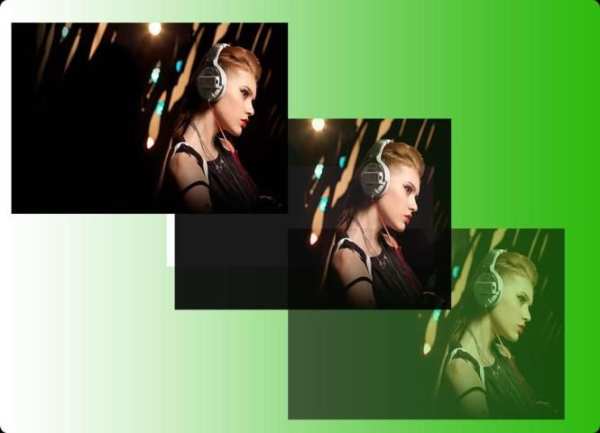 Mp4 Video Player screenshot 3