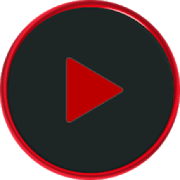 ikon Mp4 Video Player