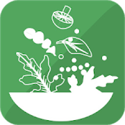 ikon Salad Recipes