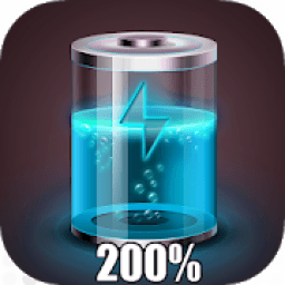 ikon Quick Charge 3.0