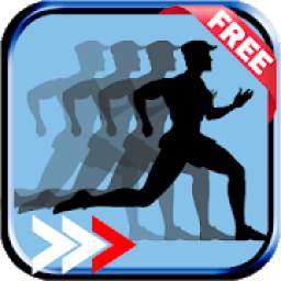 Fast and Slow Video Motion 2.0.6