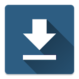 StorySave आइकन