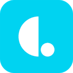 ikon Community / Coommunity