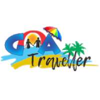 Goa Traveller