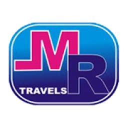 M. R. Travels