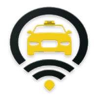 Taxiapp.lu on 9Apps