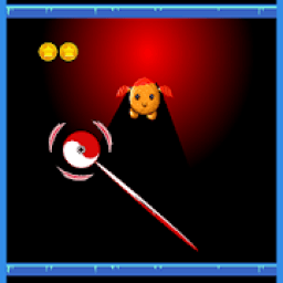 pokemon jump आइकन