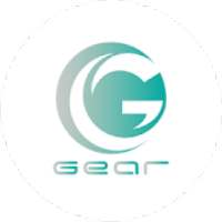 Gear Knight on 9Apps