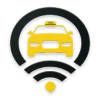 Taxiapp.lu