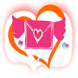 Tin Nhắn Tình Yêu icon