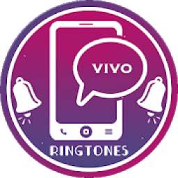 Top VIVO Ringtones 2019