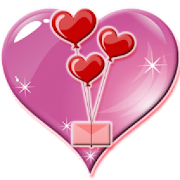 Tin Nhan Tinh Yeu 2 icon