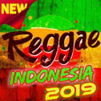 Dangdut Musik*Reggae 2019 Offline on 9Apps