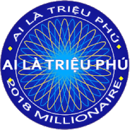 Ai Là Triệu Phú 2019 icon