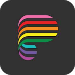 Pride Counseling - LGBTQ Specialized Therapists