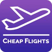 Cheap Flights Booking - Compare and Book Flights on 9Apps