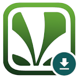 ikon JioSaavn Free Songs Download