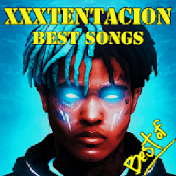 ikon XXXTentacion All Songs