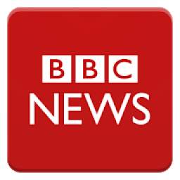 BBC News | Hindi