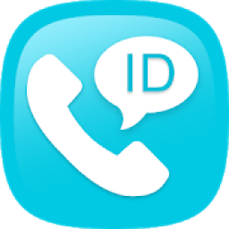 Caller Name Address Location Tracker आइकन