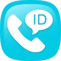 Caller Name Address Location Tracker