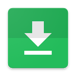 Save WhatsApp Status (WhatsApp Status Saver) icon