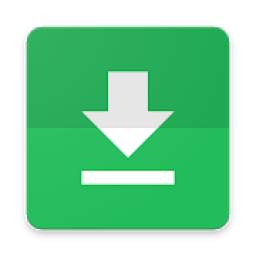 Save WhatsApp Status 1.949SF