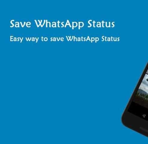 Save WhatsApp Status (WhatsApp Status Saver) screenshot 7