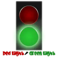 Red Light Green Light Scarica L App 21 Gratuito 9apps
