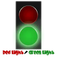 Red Light Green Light Scarica L App 21 Gratuito 9apps Red Light Green Light Scarica L App 21 Gratuito 9apps