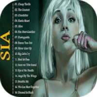 Sia Songs 2019 on 9Apps