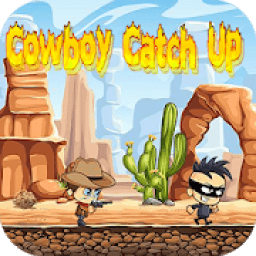 الزومبي ضد راعي البقره cowboy vs zombie
‎ icon