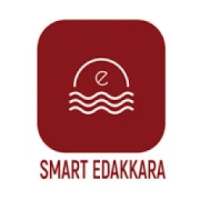 Smart Edakkara