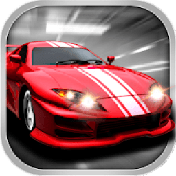 speed car - best racing icon