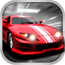 Speed Car - Best Racing 2.0