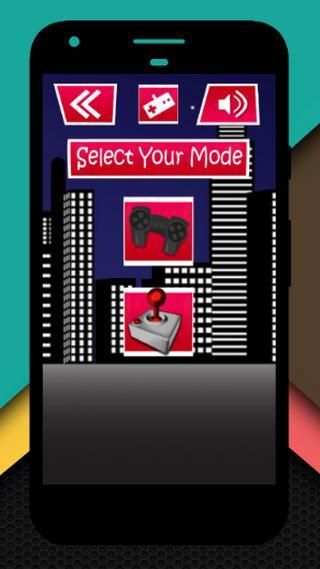 speed car - best racing screenshot 3