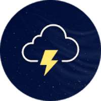 ikon Weather Forecast: Weather forecast for tomorrow