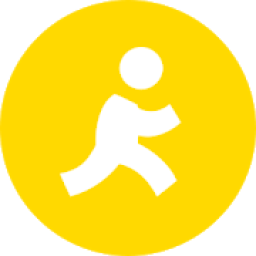 Chat Tube आइकन