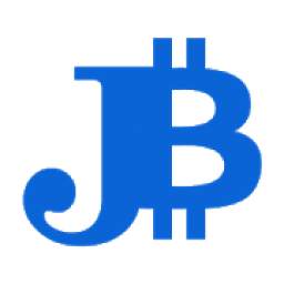 JandB Exchange