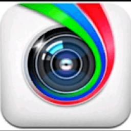 Photix Editor आइकन