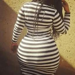 Utamu Wa Penzi 1.1.0