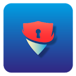 VPN Master - VPN Free &amp; VPN Fast आइकन
