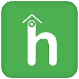 Hostinn - Hostel Rooms Search & Booking App