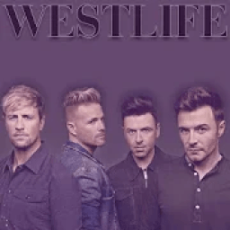 ikon Westlife Song and HD Video
