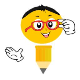 علاء للإملاء 1.01