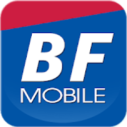 Mating BF App आइकन