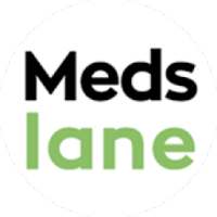 Medslane - International Online Pharmacy on 9Apps