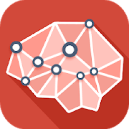 ikon Mind Mapping 3D - Easy 3D Mind Maps